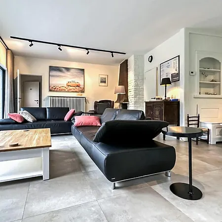 Casa vacanze Stunning In With Wifi Oostduinkerke
