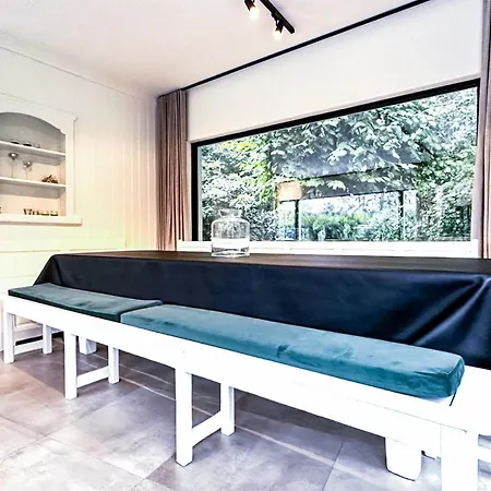 Casa vacanze Stunning In With Wifi