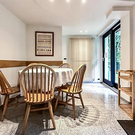 Stunning In With Wifi Casa vacanze *