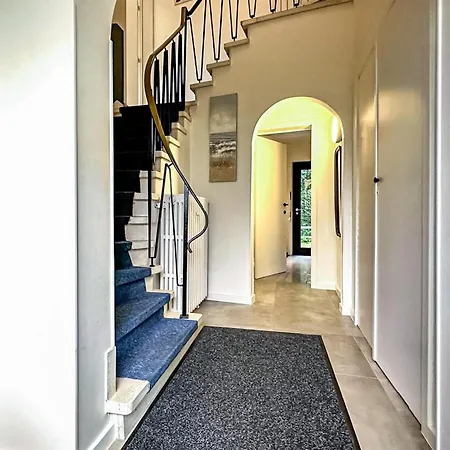 Casa vacanze Stunning In With Wifi *