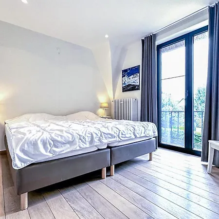 Casa vacanze Stunning In With Wifi *