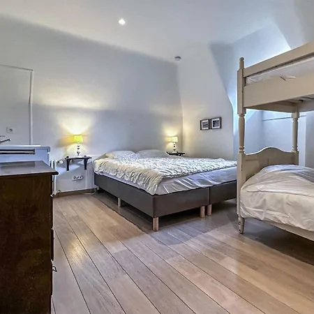 Stunning In With Wifi Casa vacanze *