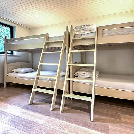 Stunning In With Wifi Casa vacanze *