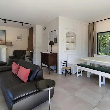 Ferienhaus Stunning In With Wifi *