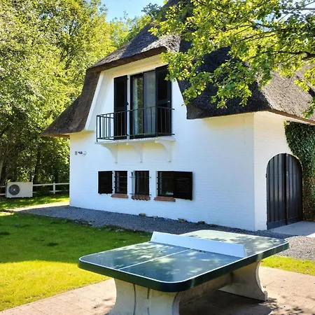 Ferienhaus Stunning In With Wifi