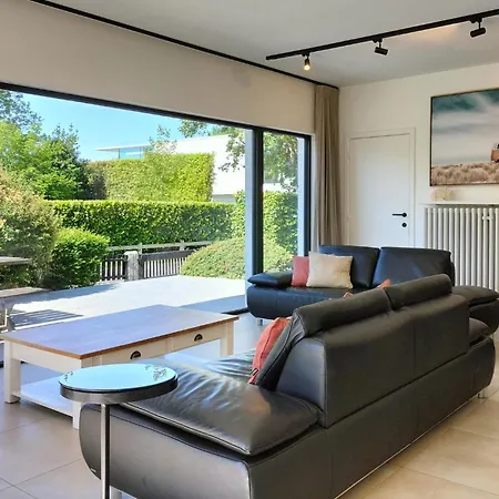 Casa vacanze Stunning In With Wifi *