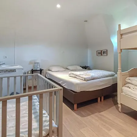 Casa vacanze Stunning In With Wifi