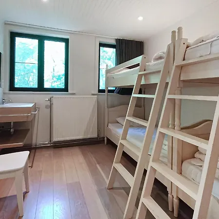 Stunning In With Wifi Ferienhaus