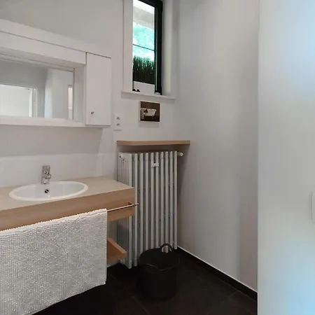 Ferienhaus Stunning In With Wifi