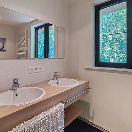 Stunning In With Wifi Casa vacanze