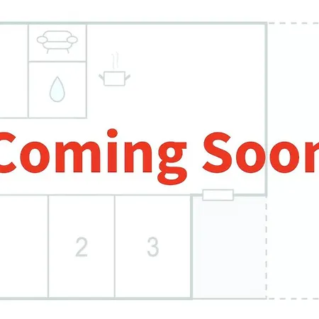 Casa vacanze Stunning In With Wifi *